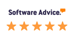 3_software_advice