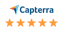 4_capterra