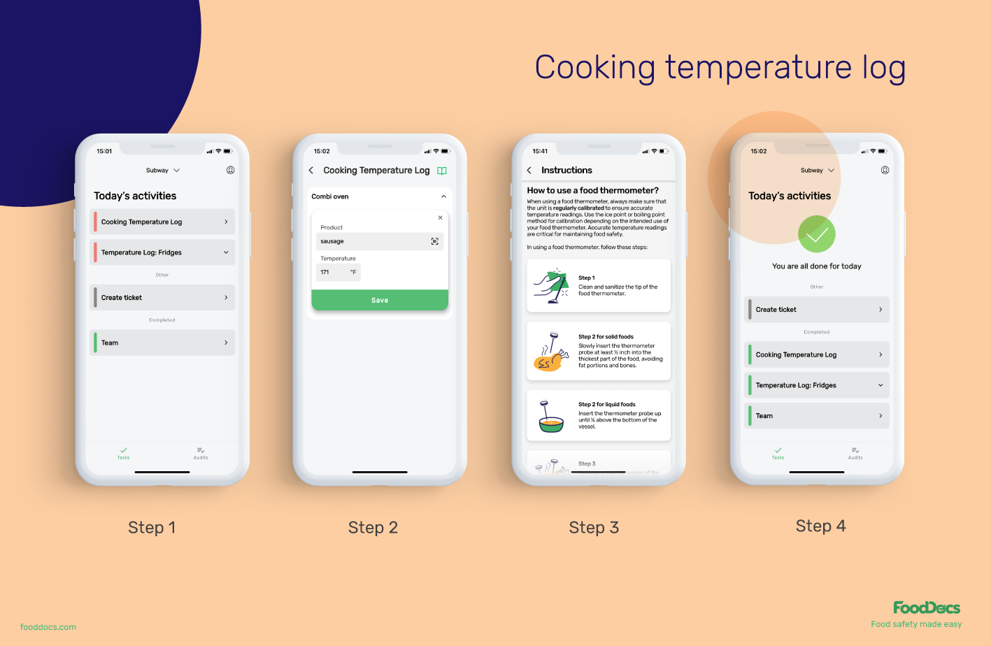 Cooking_temperature (1)-png