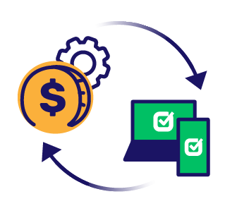 Use restaurant food safety software to increase your food business's cost efficiency. Use restaurant food safety software to increase your food business's cost efficiency.