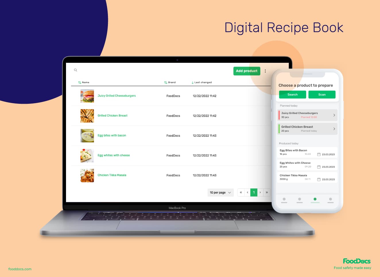 Digital_recipe_book