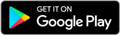 Download logo Android-1