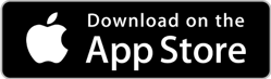 Download logo iOS-1