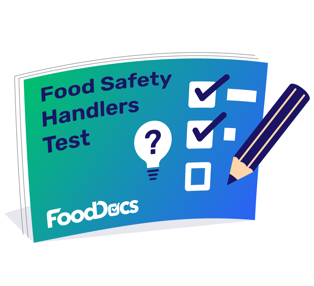 Food Safety eBooks Download free eBooks