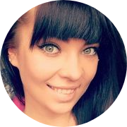 FoodDocs | Eleri Lipping FoodDocs | Eleri Lipping