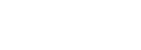FD_logo.png]