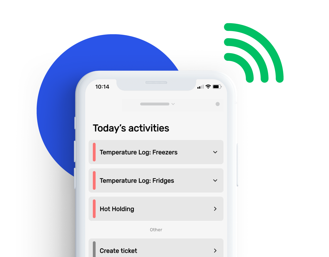 3F_Easy_app_monitoring
