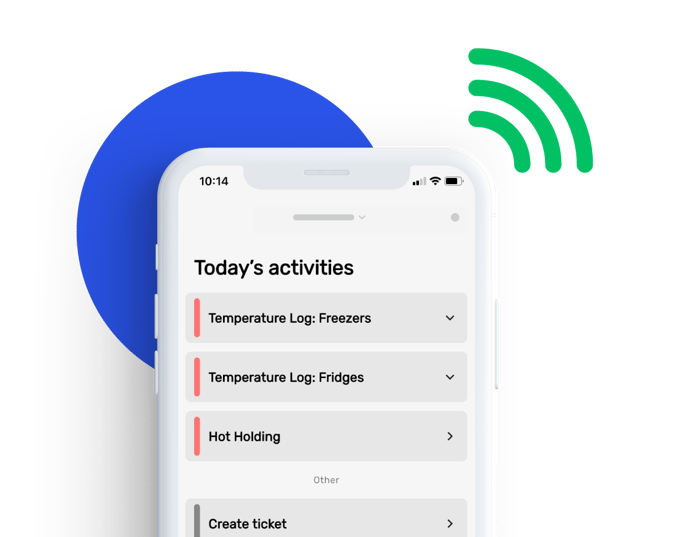 3F_Easy_app_monitoring