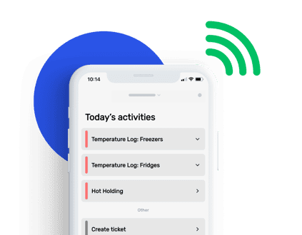 3F_Easy_app_monitoring