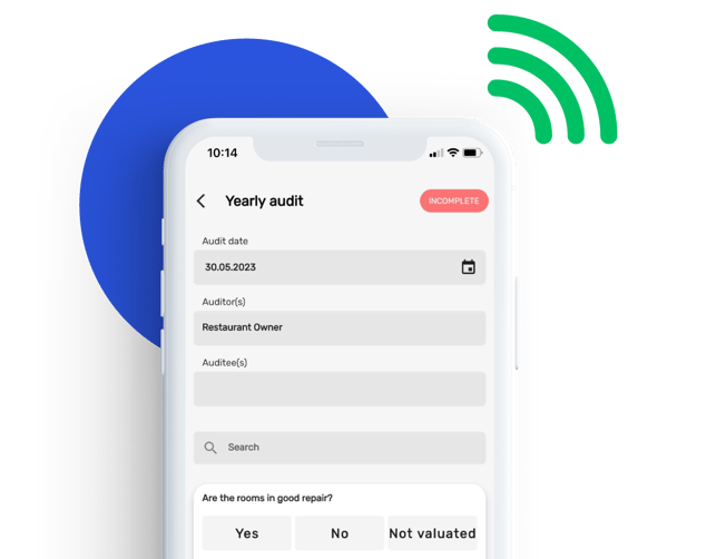 3F_Food_safety_audits