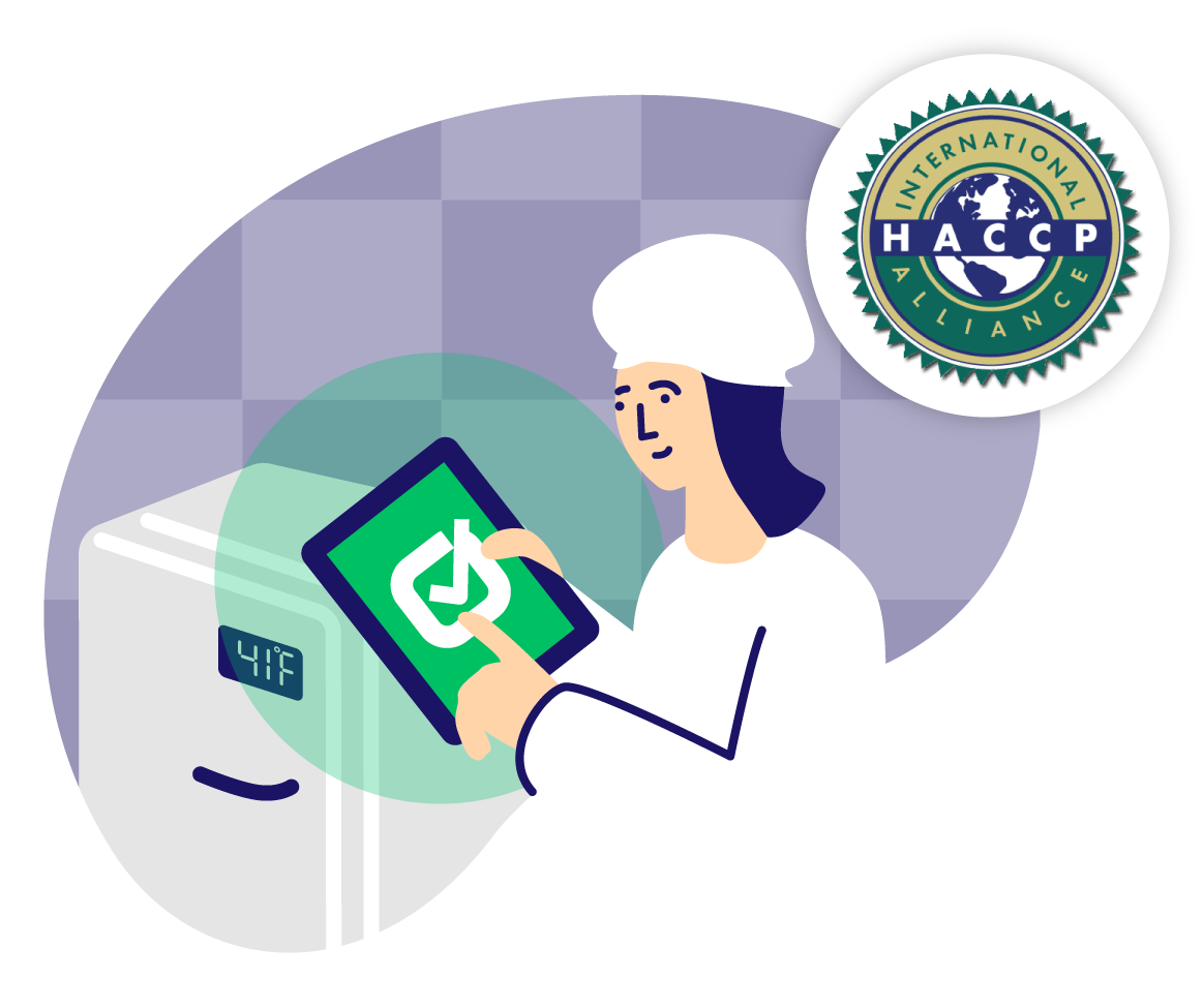 Safer Food Better Business For Caterer 2025 2025 +13 Month Diary & Temp