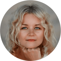 FoodDocs | Galina Muiznieks