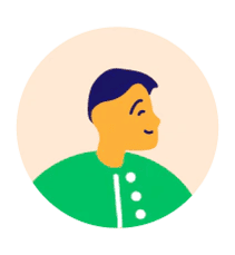 FoodDocs HACCP plan testimonial