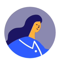 FoodDocs HACCP testimonial