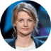 Katrin Liivat