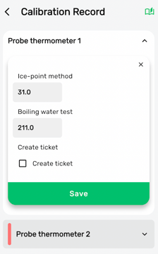 FoodDocs_Monitoring_Setup_RelatedtoEquipmentmultiple
