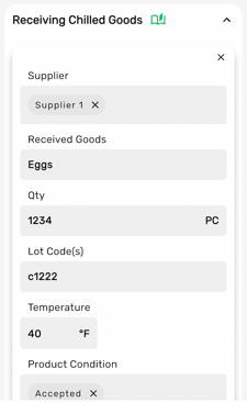 FoodDocs_Monitoring_Setup_RelatedtoNone