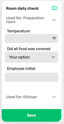 FoodDocs_Monitoring_Setup_RelatedtoRooms