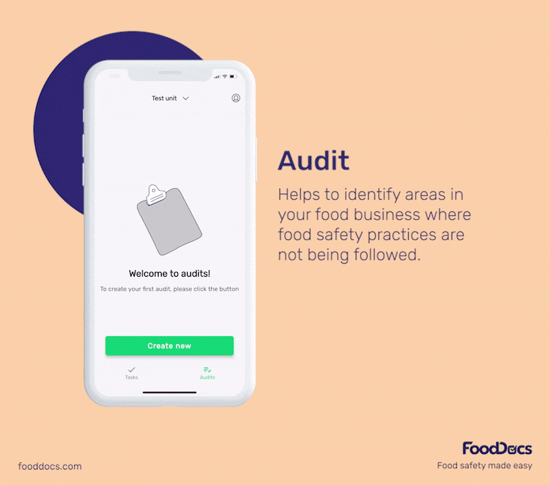 Food_safety_audit
