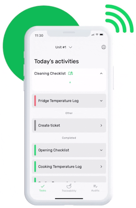 Easy_app_for_monitoring_alt_2025