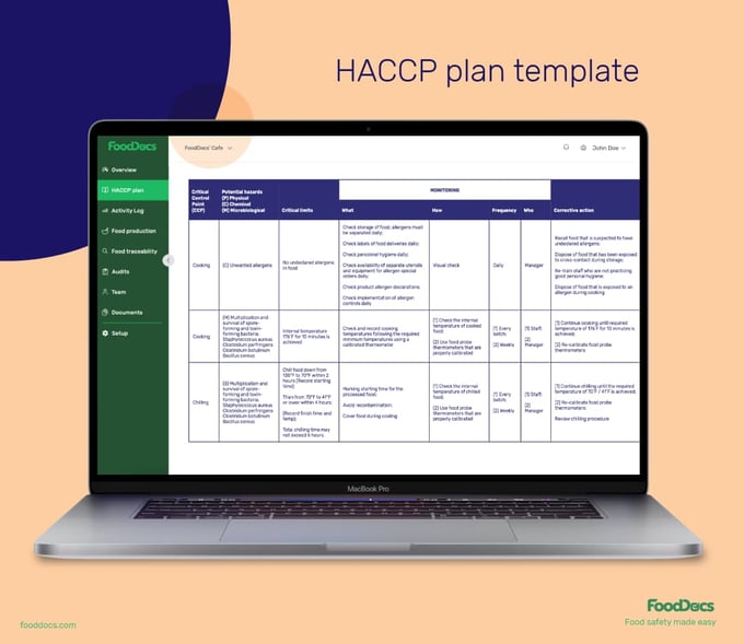HACCP_template (1)