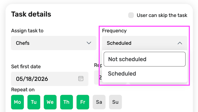 KB_Monitoring_frequency_selection