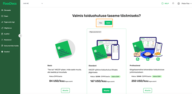Account_Billing_Choose package_EST