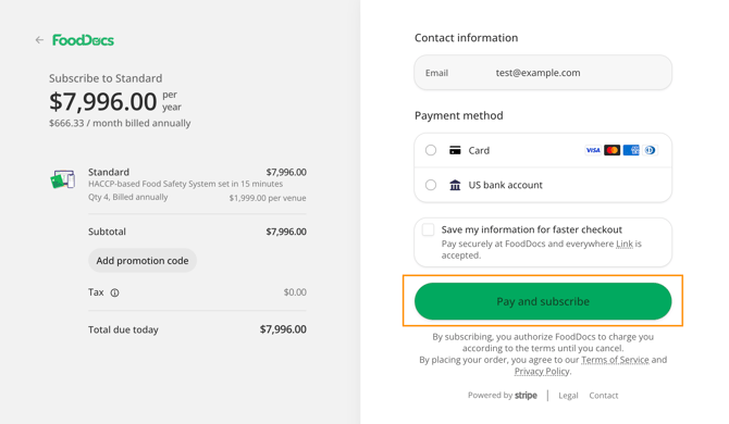 Account_Billing_Payment_View