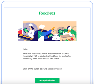 Account_Invite_User_email