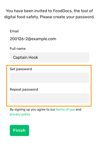 Account_Set_password-1