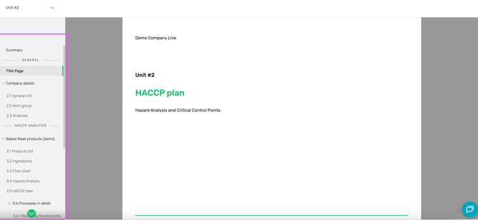 FoodDocs_HACCP_Est_Digital_readonly