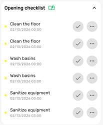 FoodDocs_MobileApp_Checklist_None