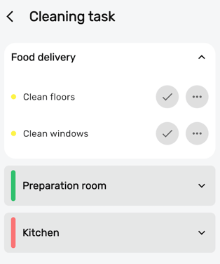 FoodDocs_MobileApp_Checklist_Rooms