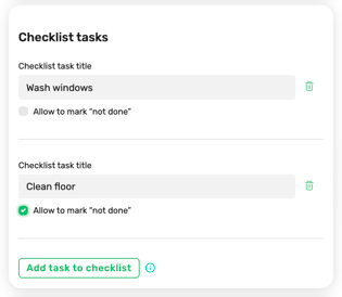 FoodDocs_Monitoring_Setup_Checklist_Task_content