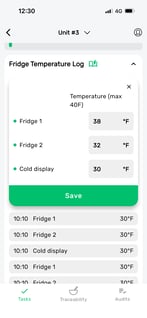 FoodDocs_Monitoring_Setup_Equipment_onefield