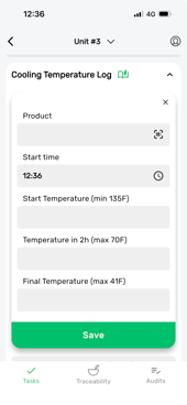 FoodDocs_Monitoring_Setup_Related to none