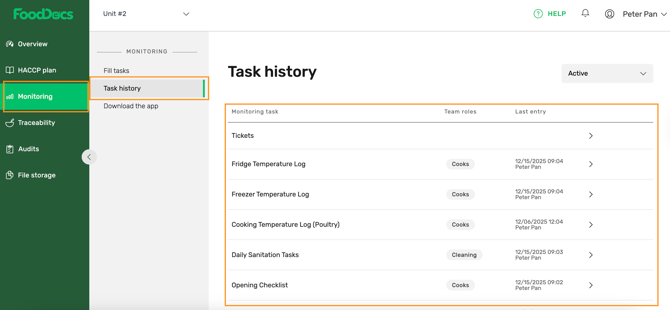 Monitoring_Task_History_Read-Only_ListView