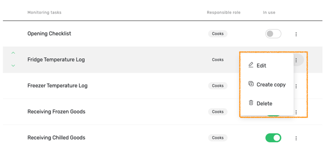 Monitoring_Task_view_Edit_copy