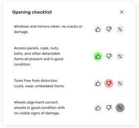 FoodDocs_Monitoring_Field type Yes_No