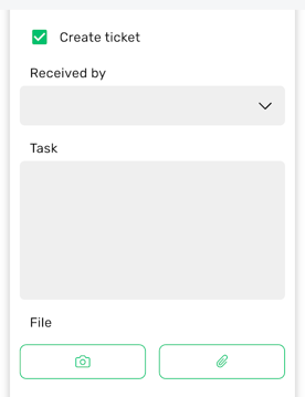 KB_Monitoring_Create ticket_MobView