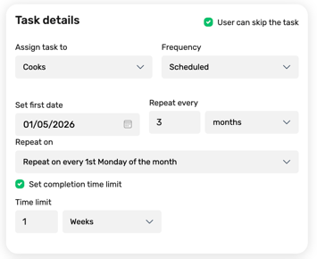 Monitoring_TimeSlot_Quarterly