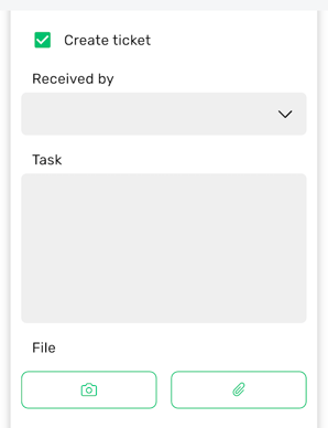 KB_Monitoring_Create ticket_MobView