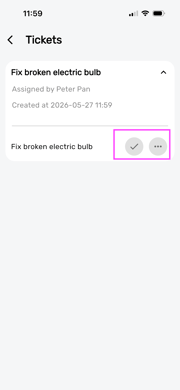KB_Monitoring_MobApp_Tickets_Done