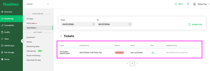 KB_Monitoring_TaskHistory_Tickets