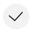 Monitoring_TImeSlot_Statuses_Coming