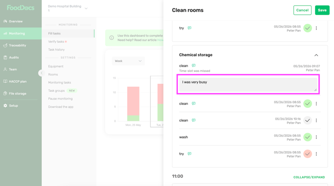 Monitoring_TImeSlot_Statuses_Missed_Comment