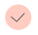 Monitoring_TImeSlot_Statuses_Notdone
