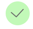 Monitoring_TImeSlot_Statuses_done
