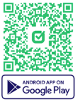 FoodDocsKB_Download_Mobileapp_GooglePlay