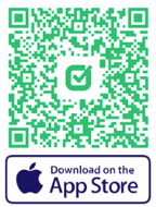 FoodDocsKB_Download_mobileapp_appstore